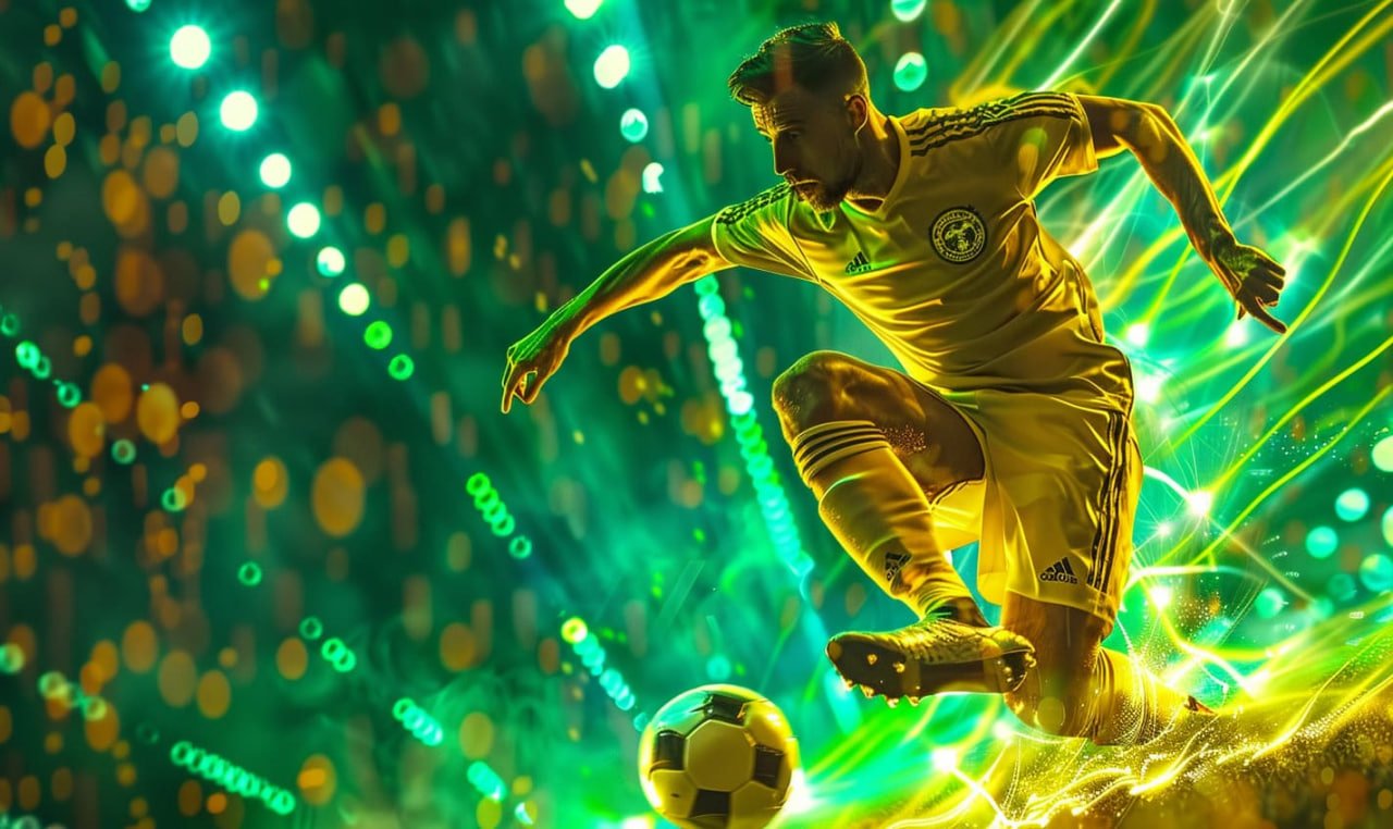 brasil 777